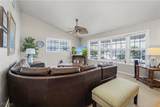 7841 Breakwater Court - Photo 7
