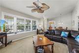7841 Breakwater Court - Photo 8