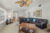 7841 Breakwater Court - Photo 9