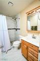 2304 8th Terrace - Photo 12