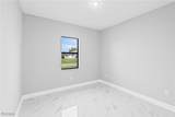 2507 25th Street - Photo 11