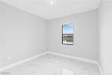 2507 25th Street - Photo 13