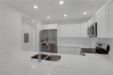 1802 Samantha Gayle Way - Photo 6