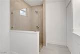 1802 Samantha Gayle Way - Photo 9