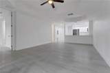 1802 Samantha Gayle Way - Photo 11