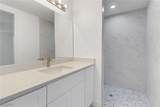 1802 Samantha Gayle Way - Photo 7