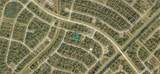 1149214703 Harcourt Circle - Photo 3
