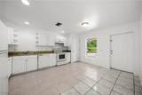 4735 30th Street - Photo 21