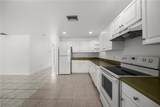 4735 30th Street - Photo 22