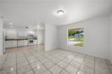 4735 30th Street - Photo 23