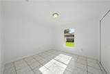 4735 30th Street - Photo 24