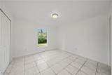 4735 30th Street - Photo 25