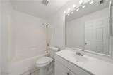 4735 30th Street - Photo 26