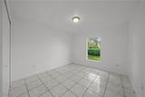 4735 30th Street - Photo 27