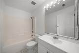 4735 30th Street - Photo 28
