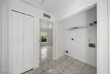 4735 30th Street - Photo 29