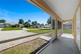 4735 30th Street - Photo 30