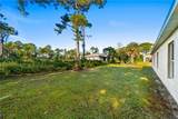 4735 30th Street - Photo 31
