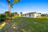 4735 30th Street - Photo 32
