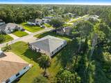 4735 30th Street - Photo 33