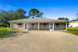 4735 30th Street - Photo 34