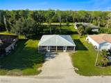 4735 30th Street - Photo 35