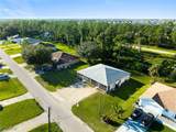 4735 30th Street - Photo 36