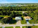 4735 30th Street - Photo 37