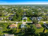 4735 30th Street - Photo 39
