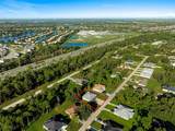 4735 30th Street - Photo 41