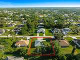 4735 30th Street - Photo 42