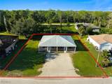 4735 30th Street - Photo 43