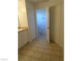 3018 10th Avenue - Photo 13