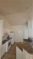 3018 10th Avenue - Photo 7
