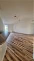 3018 10th Avenue - Photo 8