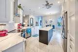 8625 Southwind Bay Circle - Photo 14