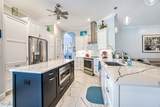 8625 Southwind Bay Circle - Photo 16