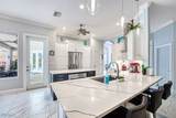 8625 Southwind Bay Circle - Photo 17