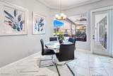 8625 Southwind Bay Circle - Photo 19
