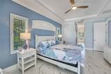 8625 Southwind Bay Circle - Photo 24