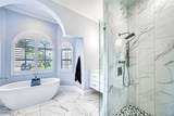 8625 Southwind Bay Circle - Photo 28