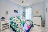 8625 Southwind Bay Circle - Photo 32