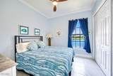 8625 Southwind Bay Circle - Photo 37