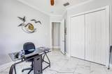 8625 Southwind Bay Circle - Photo 39