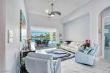 8625 Southwind Bay Circle - Photo 6