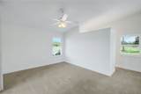 16743 Pheasant Court - Photo 14