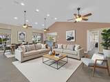 3105 20th Place - Photo 11