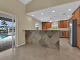 3105 20th Place - Photo 12