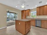 3105 20th Place - Photo 13