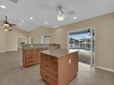 3105 20th Place - Photo 14